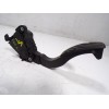 Recambio de potenciometro pedal para dacia sandero 0.9 tce referencia OEM IAM  180100912R 