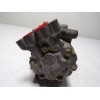 Recambio de compresor aire acondicionado para renault kangoo 1.5 dci diesel fap referencia OEM IAM 8200953359 8200953359 0491310