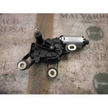 MOTOR LIMPIA TRASERO 