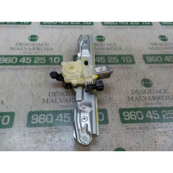 ELEVALUNAS TRASERO DERECHO 1870371 BM51A27000BE 