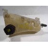 Recambio de deposito expansion para renault kangoo 1.5 dci diesel fap referencia OEM IAM   