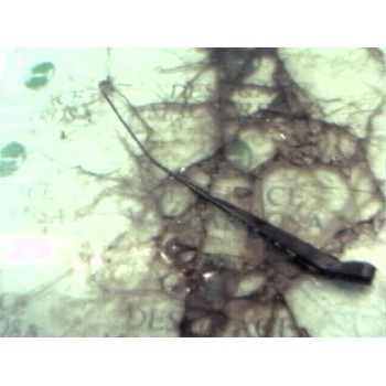 BRAZO LIMPIA DELANTERO IZQUIERDO 