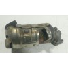 Recambio de catalizador para hyundai i30 (pde, pd, pden) 1.0 t-gdi referencia OEM IAM 2853004HC1 19K21E2008 