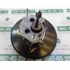 Recambio de servofreno para renault megane iii coupe 1.5 dci diesel fap referencia OEM IAM   