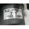 Recambio de abs para hyundai tucson (tl, tle) 1.7 crdi referencia OEM IAM 59710D7100TRY A1000720AAA 