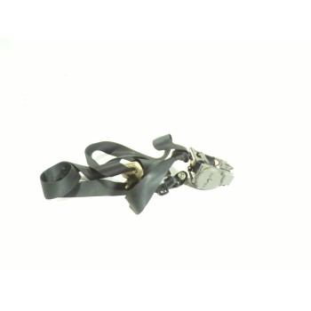 CINTURON SEGURIDAD TRASERO DERECHO 888444CF8A 