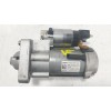 Recambio de motor arranque para bmw 1 (f40) 118 d referencia OEM IAM 12418580390 858039002 