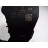 Recambio de potenciometro pedal para dacia sandero 0.9 tce referencia OEM IAM  180100912R 