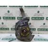 Recambio de mangueta delantera izquierda para bmw x5 (e70) 3.0 turbodiesel cat referencia OEM IAM 31216869869  
