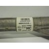 Recambio de cremallera direccion para renault clio iv 1.5 dci diesel fap referencia OEM IAM 490012121R 490012121R 