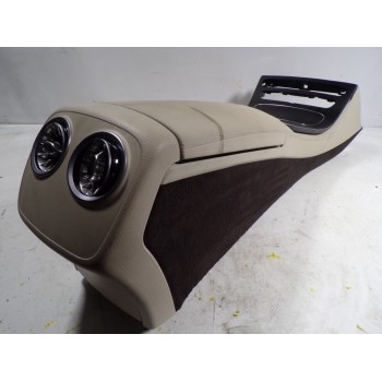 APOYABRAZOS CENTRAL A21368007038U03 