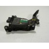 Recambio de potenciometro pedal para volkswagen t6.1 caravelle (sh) 2.0 tdi referencia OEM IAM 7E1721503C 7E1721503C 