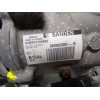 Recambio de compresor aire acondicionado para renault kangoo 1.5 dci diesel fap referencia OEM IAM 8200953359 8200953359 0491310