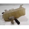Recambio de deposito expansion para renault kangoo 1.5 dci diesel fap referencia OEM IAM   