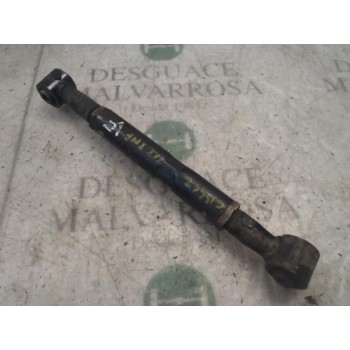 BRAZO SUSPENSION INFERIOR TRASERO IZQUIERDO RGD100710 