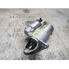 Recambio de motor arranque para opel vectra c berlina 1.8 16v referencia OEM IAM   