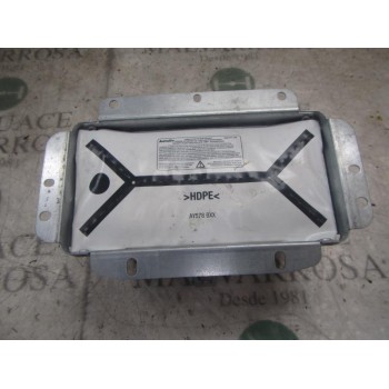 AIRBAG DELANTERO DERECHO 