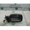 Recambio de espejo derecho para ford orion 1.6 diesel referencia OEM IAM   