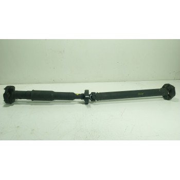 TRANSMISION CENTRAL 26108846089 874282702 