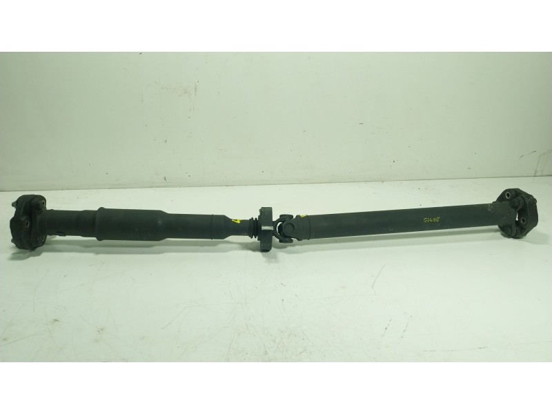 Recambio de transmision central para bmw 4 gran coupe (g26) 420 d mild-hybrid xdrive referencia OEM IAM 26108846089 874282702 