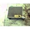 Recambio de evaporador aire acondicionado para citroën c3 1.4 collection referencia OEM IAM   
