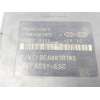 Recambio de abs para hyundai tucson (tl, tle) 1.7 crdi referencia OEM IAM 59710D7100TRY A1000720AAA 