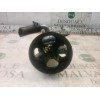 Recambio de bomba direccion para ford transit connect (tc7) furgón (2006) referencia OEM IAM   