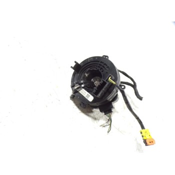 ANILLO AIRBAG 22914039 13589398 