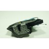 Recambio de cerradura puerta delantera izquierda para bmw 2 active tourer (u06) 220i mild hybrid referencia OEM IAM 51217956135 