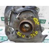 Recambio de mangueta delantera izquierda para bmw x5 (e70) 3.0 turbodiesel cat referencia OEM IAM 31216869869  
