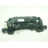 Recambio de cuadro instrumentos para bmw 3 (g20, g80, g28) 330 d xdrive referencia OEM IAM 62105B35D79 62105A5A9F401 