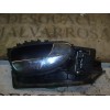 Recambio de maneta interior delantera derecha para peugeot 307 (s1) xr referencia OEM IAM   