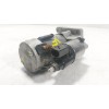 Recambio de motor arranque para bmw 1 (f40) 118 d referencia OEM IAM 12418580390 858039002 