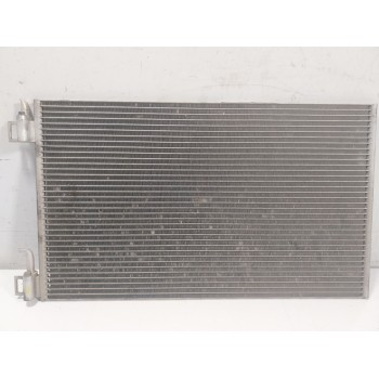 CONDENSADOR AIRE ACONDICIONADO 8200455795 M4001002 