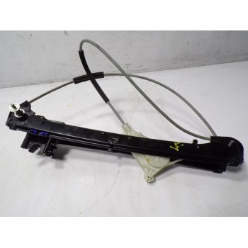 ELEVALUNAS DELANTERO DERECHO 8V3837462A 8V3837462A 