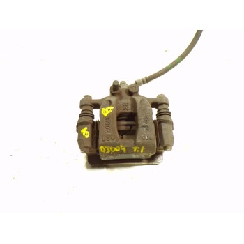 PINZA FRENO TRASERA IZQUIERDA 58310D7A00 