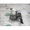 Recambio de motor arranque para opel vectra c berlina 1.8 16v referencia OEM IAM   