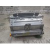 Recambio de airbag delantero derecho para peugeot 407 sport referencia OEM IAM   
