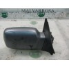 Recambio de espejo derecho para ford orion 1.6 diesel referencia OEM IAM   