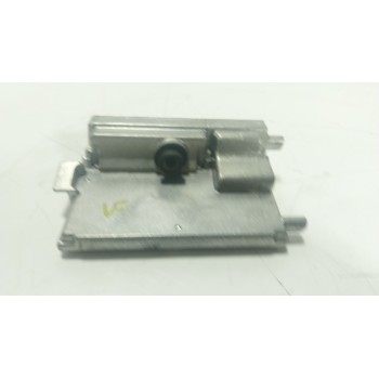 MODULO ELECTRONICO 2Q0980653D 2Q0980653D 