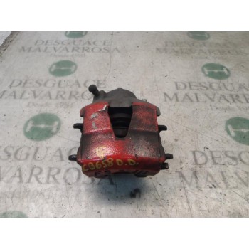 PINZA FRENO DELANTERA DERECHA 