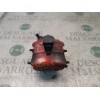 Recambio de pinza freno delantera derecha para seat ibiza (6l1) signo referencia OEM IAM   