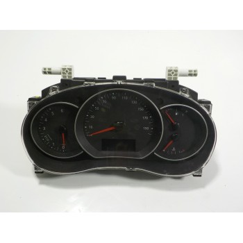 CUADRO INSTRUMENTOS P248104325R NS31287193Z