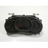 Recambio de cuadro instrumentos para renault kangoo 1.5 dci diesel fap referencia OEM IAM  P248104325R NS31287193Z