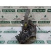 Recambio de mangueta delantera izquierda para bmw x5 (e70) 3.0 turbodiesel cat referencia OEM IAM 31216869869  