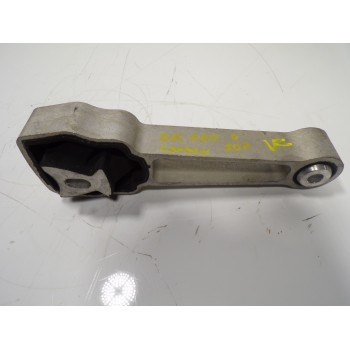 SOPORTE CAMBIO LR000597 