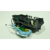Recambio de cerradura puerta delantera izquierda para bmw 2 active tourer (u06) 220i mild hybrid referencia OEM IAM 51217956135 