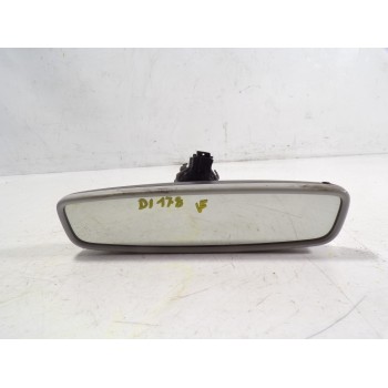 ESPEJO INTERIOR 3G0857511ESMA 
