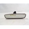 Recambio de espejo interior para seat leon (5f1) 1.2 tsi referencia OEM IAM 3G0857511ESMA  
