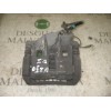 Recambio de pinza freno delantera izquierda para peugeot 406 berlina (s1/s2) stdt referencia OEM IAM   